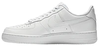 Nike Air Force 1 '07 LV8 Remix  - Men's