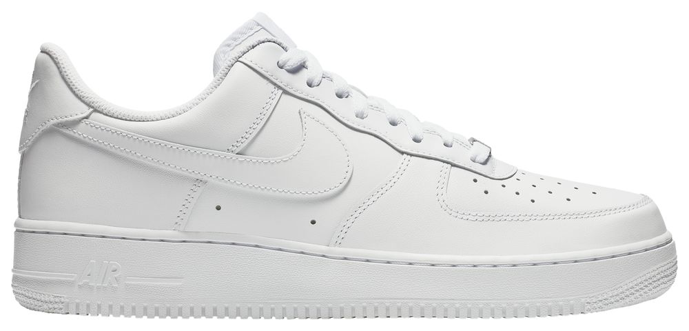 Nike Air Force 1 '07 LV8 Remix  - Men's