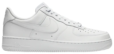 Nike Mens Air Force 1 '07 LV8 Remix