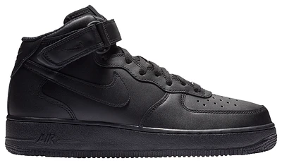 Nike Air Force 1 Mid '07 LE  - Men's