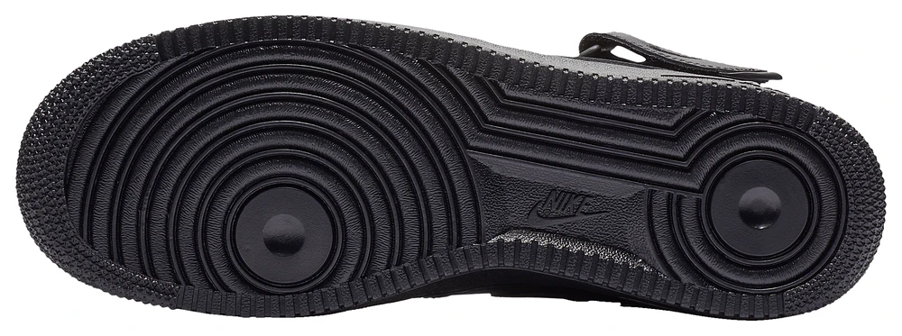 Nike Air Force 1 ’07 LE à mi-cheville - Pour hommes