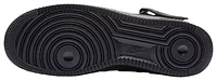 Nike Air Force 1 ’07 LE à mi-cheville - Pour hommes