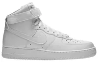 Nike Air Force 1 High '07 LE  - Men's