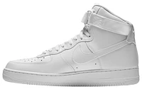 Nike Air Force 1 High '07 LE  - Men's