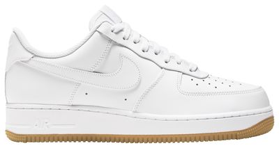 Nike Air Force 1 '07 LV8 Remix  - Men's