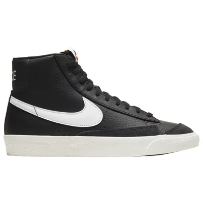 Mens Blazer Mid '77 Vintage
