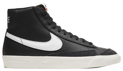 Nike Blazer Mid '77 Vintage  - Men's