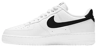 Nike Air Force 1 '07 LE à tige basse - Pour hommes