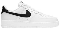 Nike Air Force 1 '07 LE à tige basse - Pour hommes