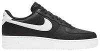 Nike Air Force 1 '07 LE Low  - Men's