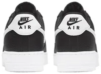 Nike Air Force 1 '07 LE Low  - Men's