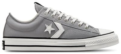 Converse Star Player 76  - Men's