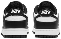 Nike Dunk Low  - Men's