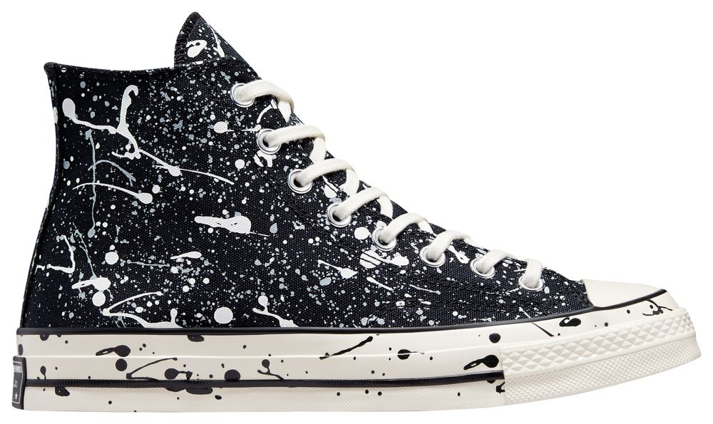 Converse Chuck 70 Archive Paint 