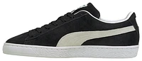 PUMA Suede 50  - Men's