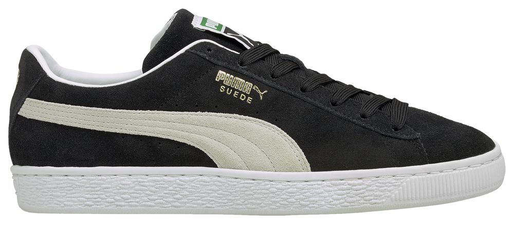 PUMA Suède 50 - Pour hommes