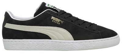 PUMA Suede 50  - Men's