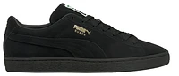 PUMA Suede 50  - Men's