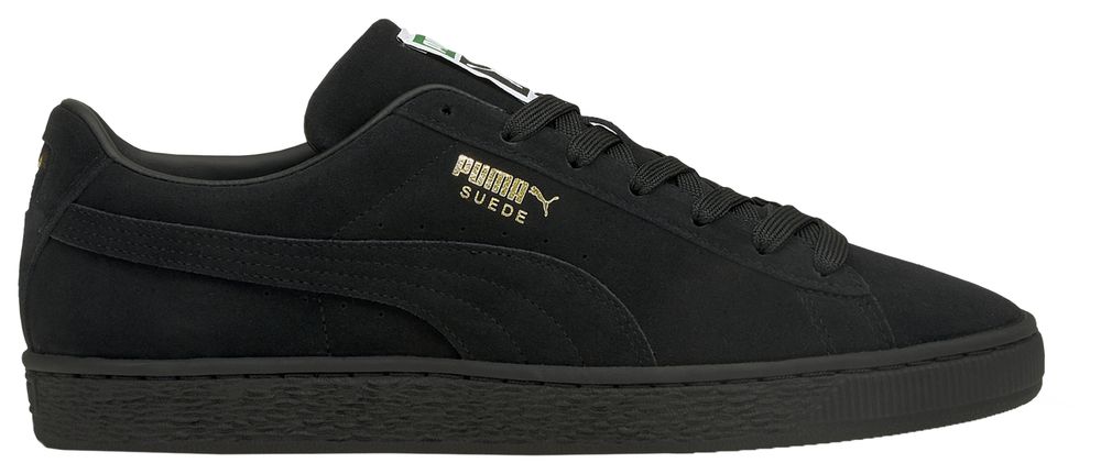 PUMA Suede 50  - Men's