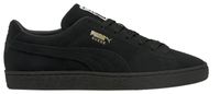 PUMA Suede 50  - Men's