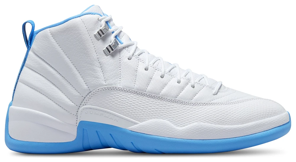 Jordan Retro 12 - Pour hommes