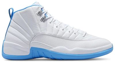 Jordan Retro 12 - Pour hommes
