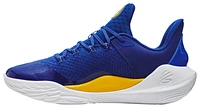 Under Armour Curry 11 Dub Nation  - Men's
