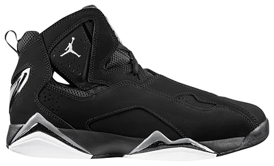 Jordan True Flight  - Men's