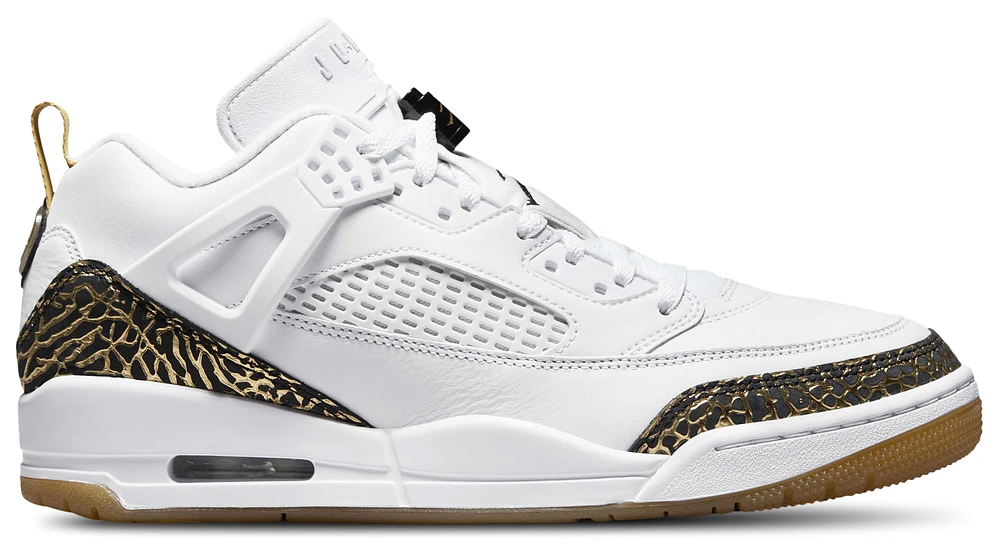 Jordan Spizike Low GL  - Men's