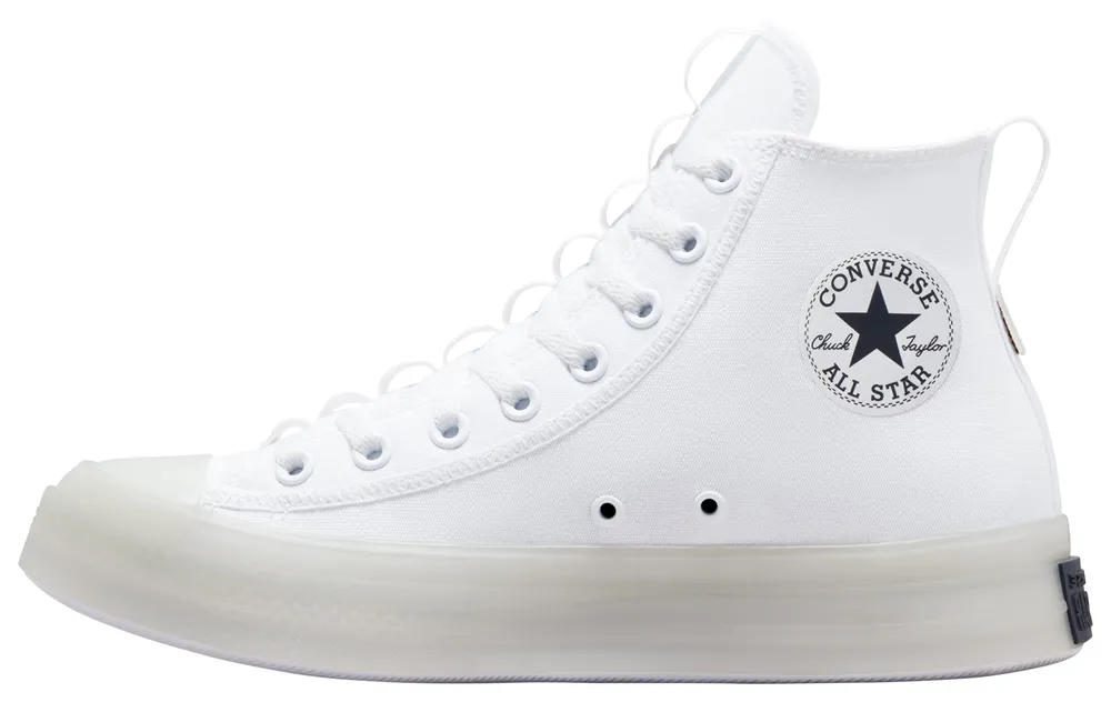 Converse Chuck Taylor All Star CX Explorer - Pour hommes