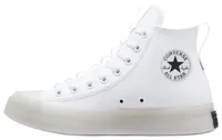 Converse Chuck Taylor All Star CX Explorer - Pour hommes