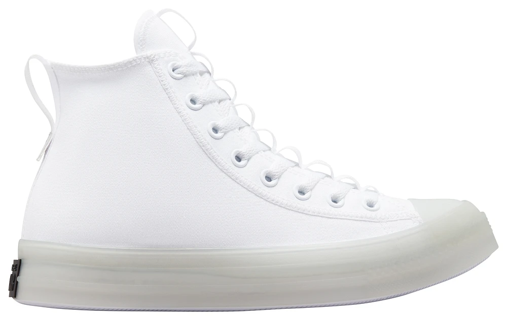 Converse Chuck Taylor All Star CX Explorer - Pour hommes