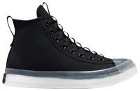 Converse Chuck Taylor All Star CX Explorer  - Men's