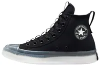 Converse Chuck Taylor All Star CX Explorer  - Men's