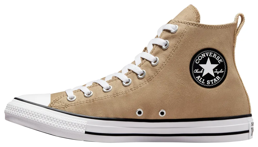 Converse Chuck Taylor All Star Hi Workwear  - Men's