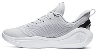 Under Armour Curry 12  - Men's