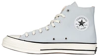 Converse Chuck 70 Hi  - Men's