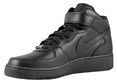 Nike Air Force 1 Mid - Pour hommes