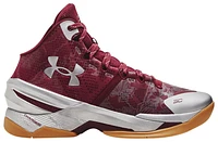 Under Armour Curry 2 Retro - Pour hommes