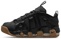 Nike Air More Uptempo Low  - Men's