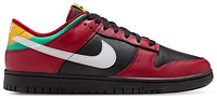 Nike Dunk Low Retro LTD Tattoo  - Men's