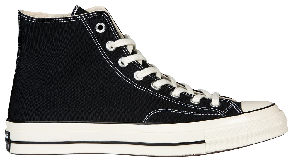 Converse Chuck 70 High  - Men's