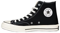 Converse Chuck Taylor 70 Hi - Pour hommes