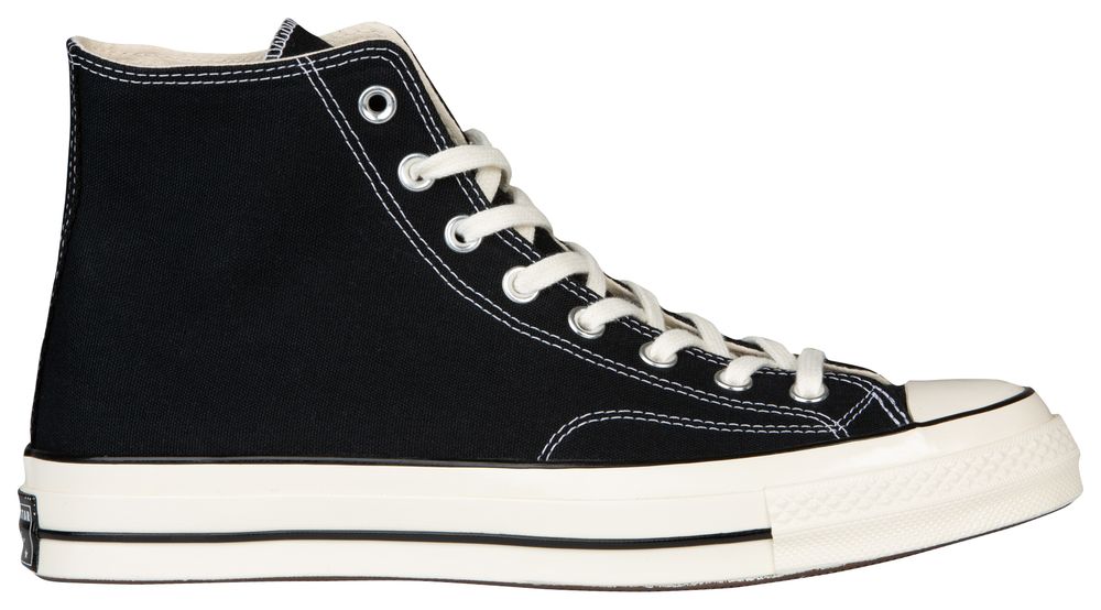 Converse Chuck Taylor 70 Hi - Pour hommes