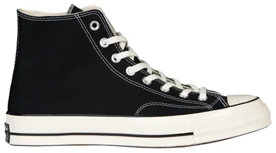 Converse Mens Chuck 70 High