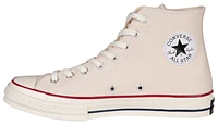 Converse Mens Chuck 70 High