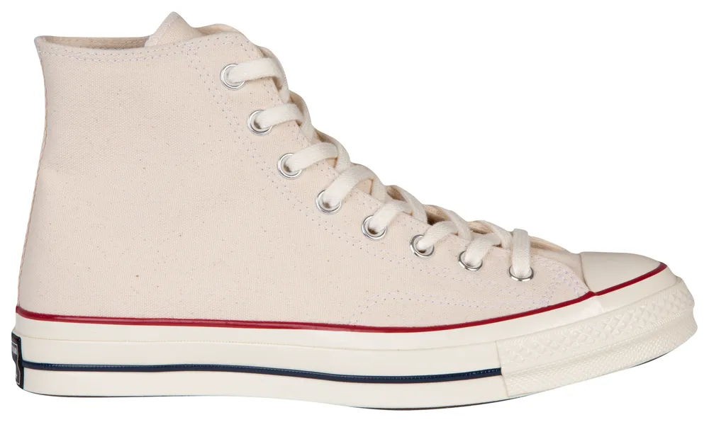 Converse Mens Chuck 70 High