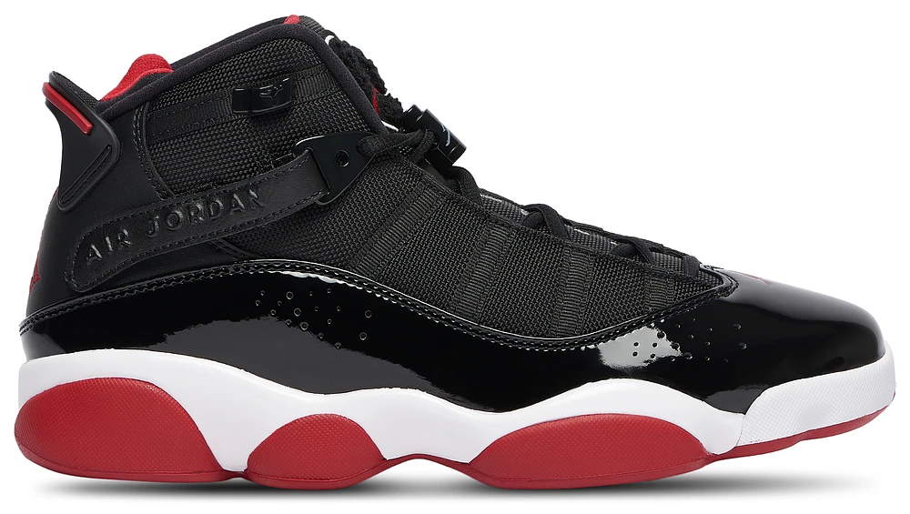 Jordan 6 Rings - Men's
