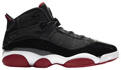 Jordan 6 Rings  - Men's