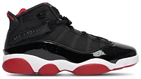 Jordan 6 Rings  - Men's